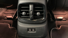 MINI Countryman 2.0 Cooper D 5dr [Chili/Nav+ Pack] Diesel Hatchback